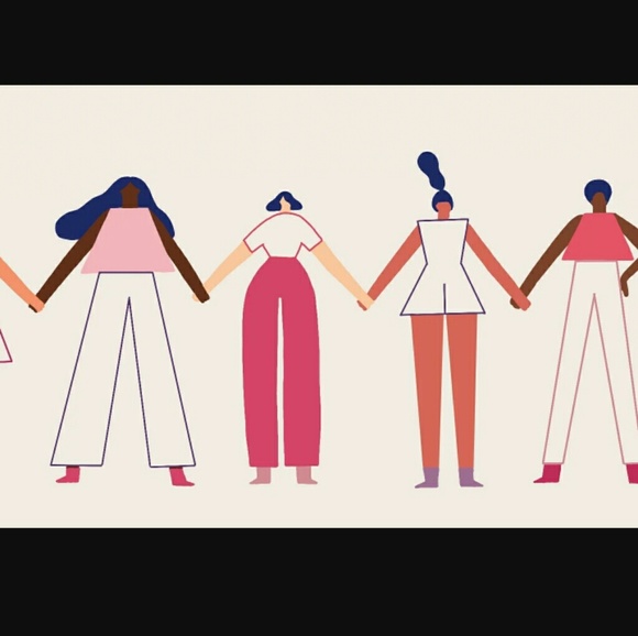 Welcome! Please Read! - Picture 1 of 1